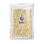 Almendra-Laminada-s-piel-1KG