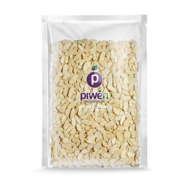 Almendra-Laminada-s-piel-1KG