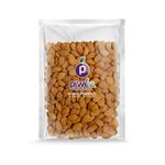 Almendra-Natural-500GR