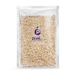 Avena-Integral-1KG