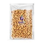 Castañas-de-Caju-con-sal-1KG