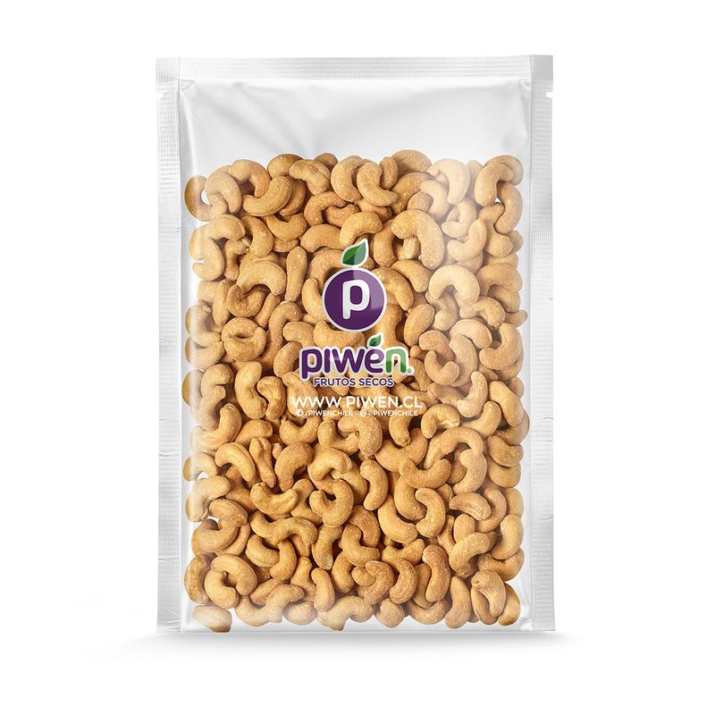 Castañas-de-Caju-con-sal-1KG