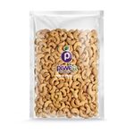 Castañas-de-Caju-sin-sal-1KG