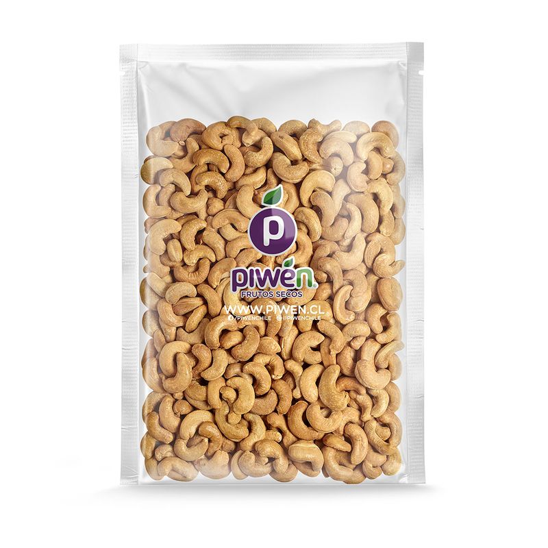 Castañas-de-Caju-sin-sal-1KG