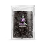 Ciruelas-Sin-Carozo-500GR