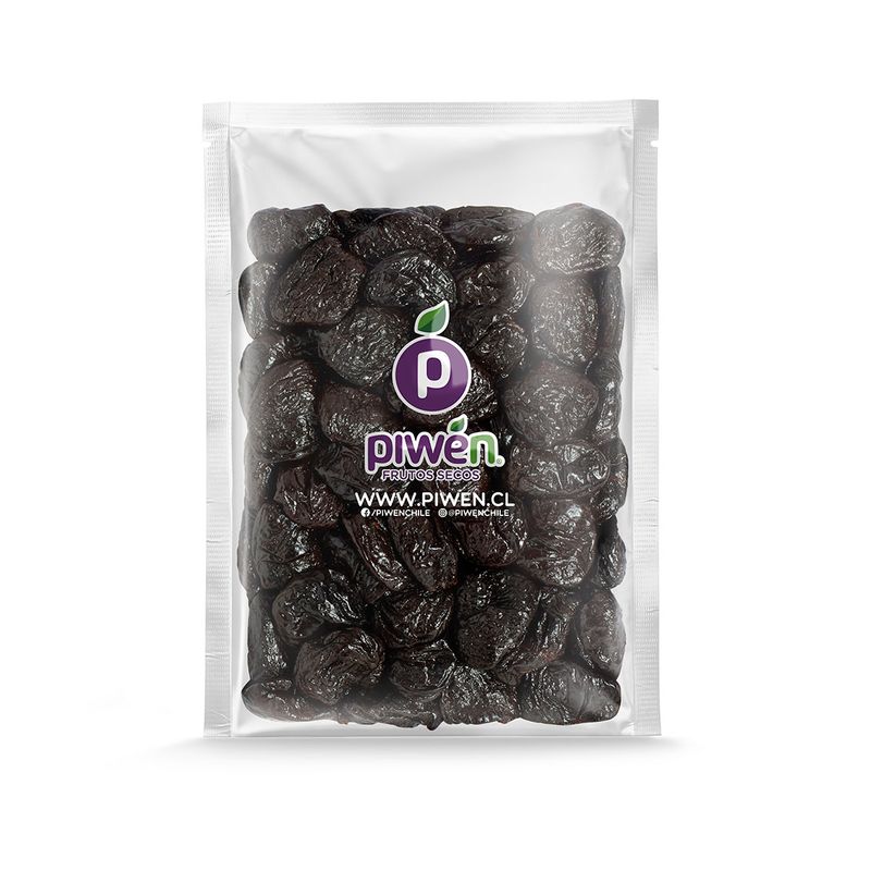 Ciruelas-Sin-Carozo-500GR
