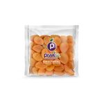 Damasco-Turco-250GR