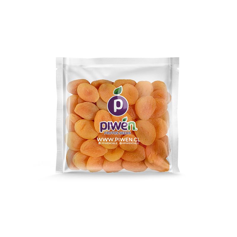 Damasco-Turco-250GR