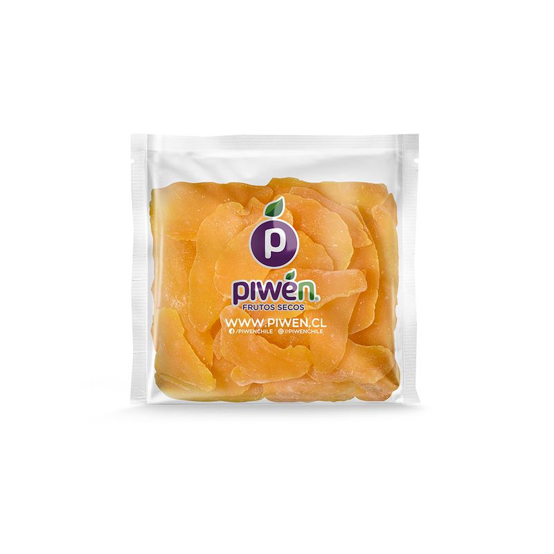 Mango-con-azucar-250GR