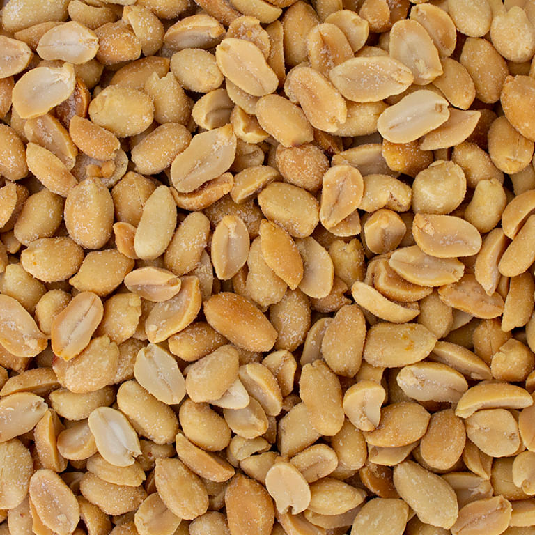 Mani-Frito-con-sal-5KG