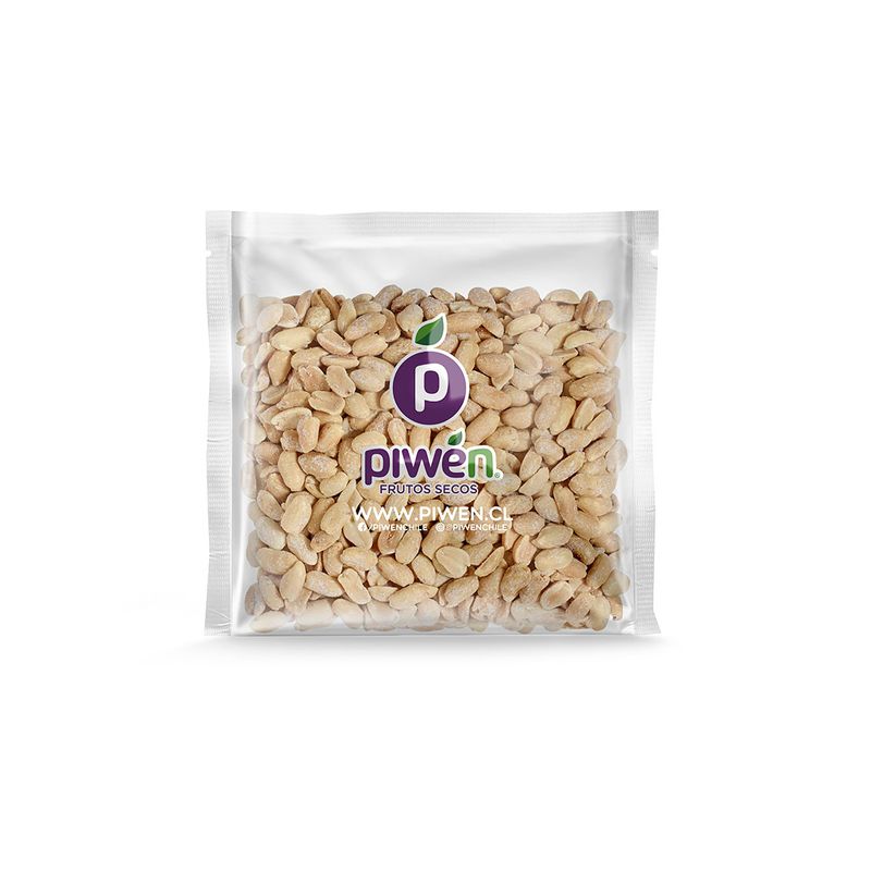 Mani-Tostado-con-sal-250GR
