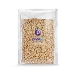 Mani-Tostado-con-sal-500GR