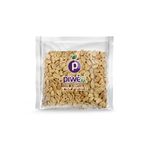 Mani-Tostado-sin-sal-250GR