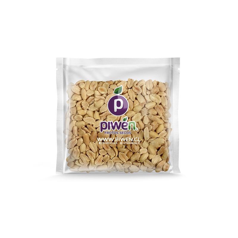 Mani-Tostado-sin-sal-250GR