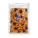 Mix-4-Frutas-1KG