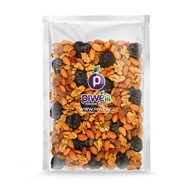 Mix-4-Frutas-1KG