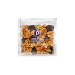 Mix-4-Frutas-250GR