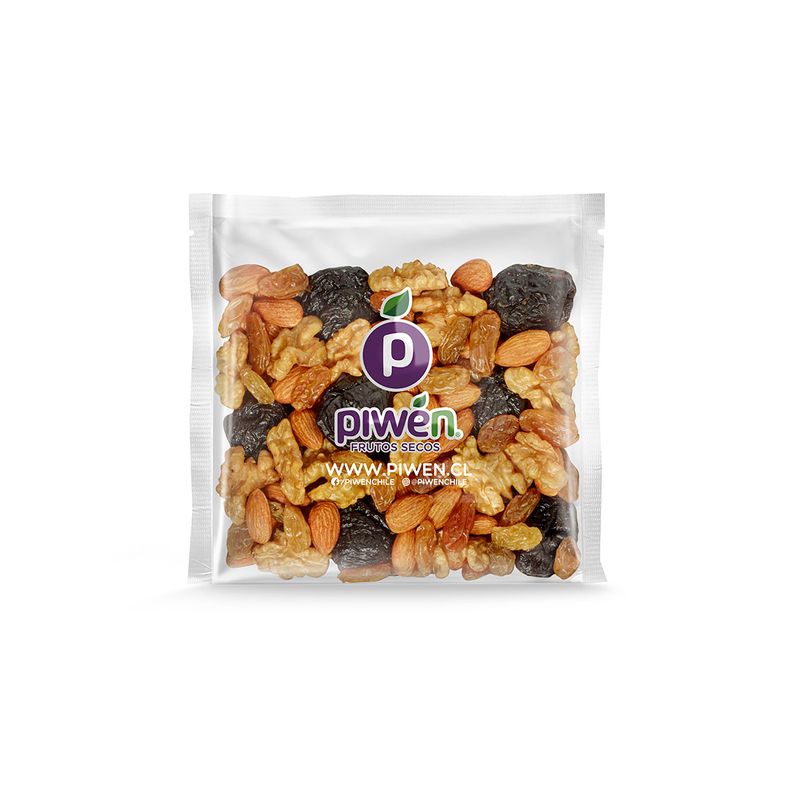 Mix-4-Frutas-250GR