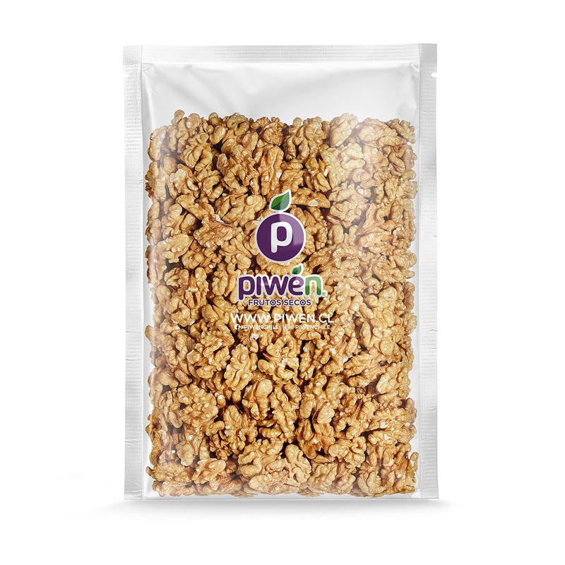 Nuez-Mariposa-1KG