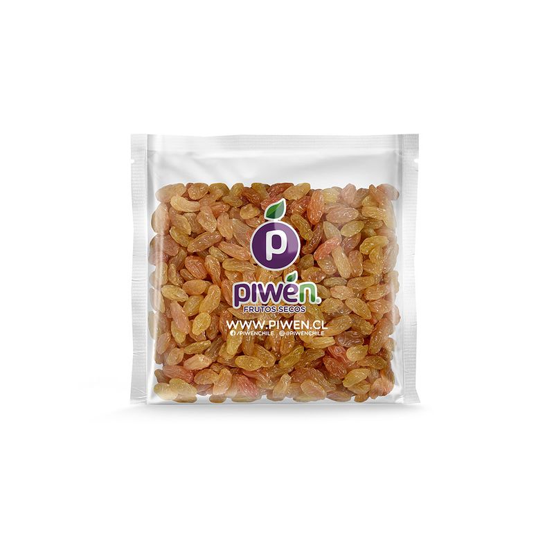 Pasas-Rubias-250GR