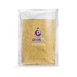 Quinoa-500GR