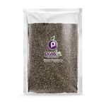 Semillas-de-Chia-1KG