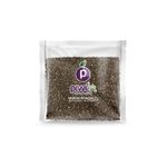 Semillas-de-Chia-250GR