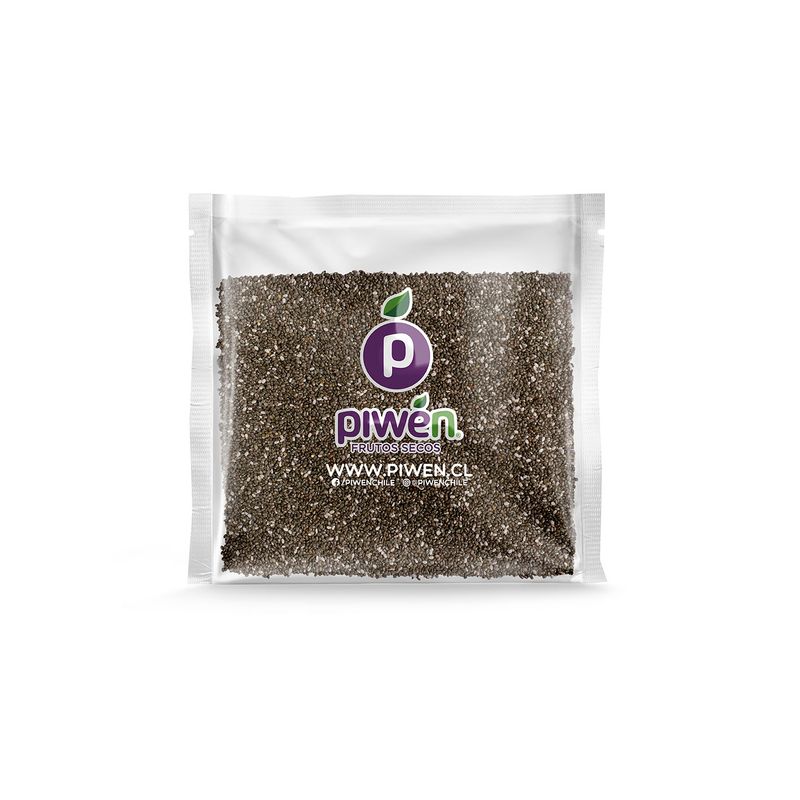 Semillas-de-Chia-250GR