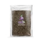 Semillas-de-Chia-500GR