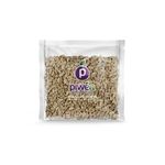Semillas-de-Maravilla-250GR