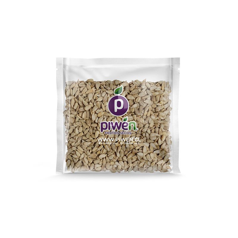 Semillas-de-Maravilla-250GR