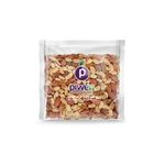 MixNativoConSal_250GR
