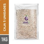 Avena-Instantanea-1KG-5u