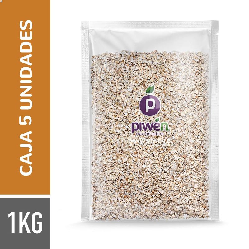 Avena-Instantanea-1KG-5u