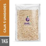 Avena-Integral-1KG-5u