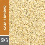 Quinoa-5KG