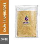 Quinoa-500GR-14u