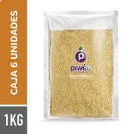 Quinoa-1KG-6u