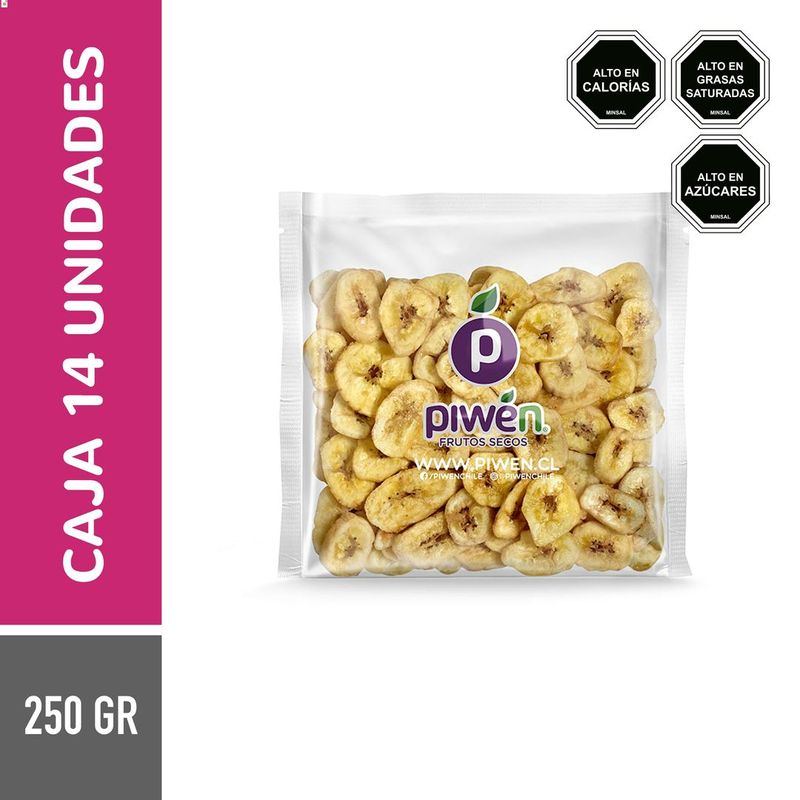 Banana-Chips-250GR-14u