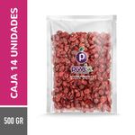Cranberries-500GR-14u