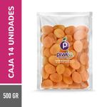 DamascoTurco500GR14u