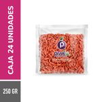 Goji-250GR-24u
