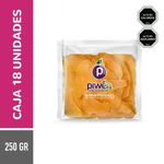 MangoLonja-250GR-18u