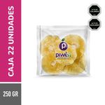 Piña-Rodajas-250GR-22u