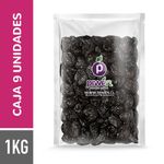 Ciruela-1KG-9u