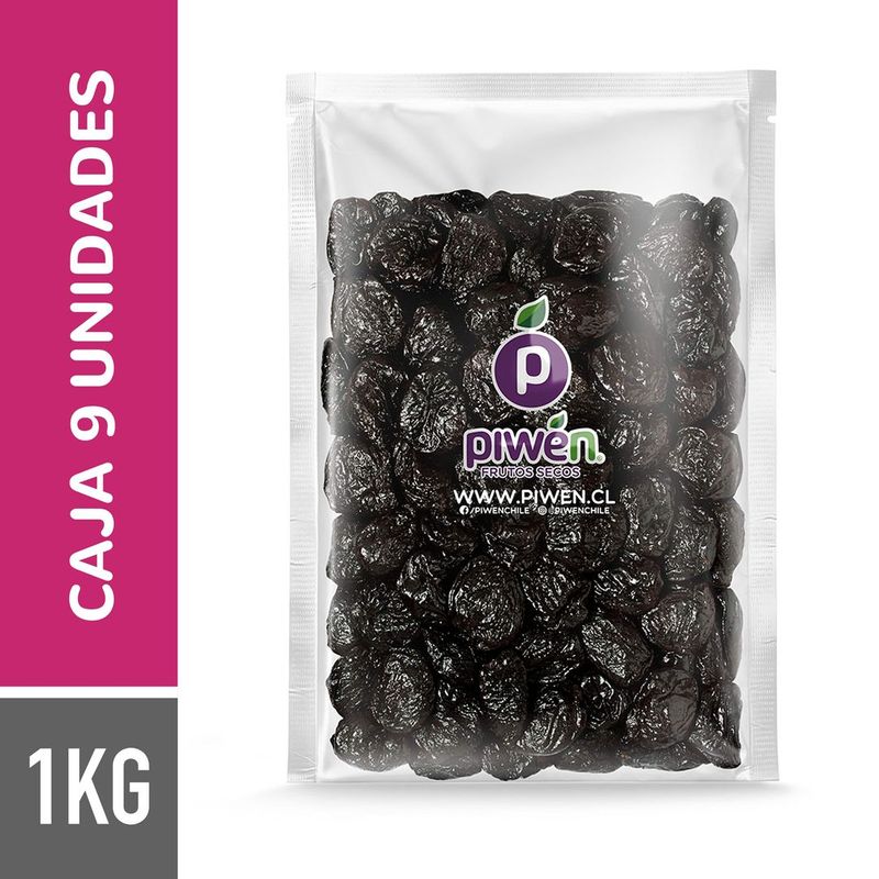 Ciruela-1KG-9u