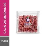 Cranberries-250GR-24u