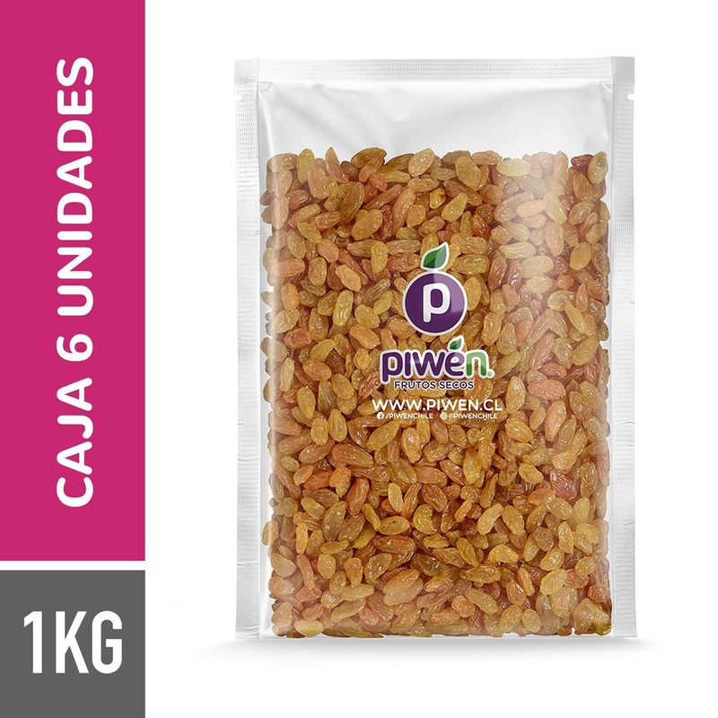 Pasas-Rubias-1KG-6u