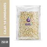 AlmendraLaminada-250GR-14u