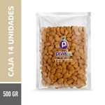 Almendras-500GR-14u